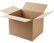 HEZZO F8 Electric Scooter 72V 100Km/h 50AH NFC 8000w Max 150Km Escooter 16INCH Fat Tire Off Road Moped Scooter US Warehouse