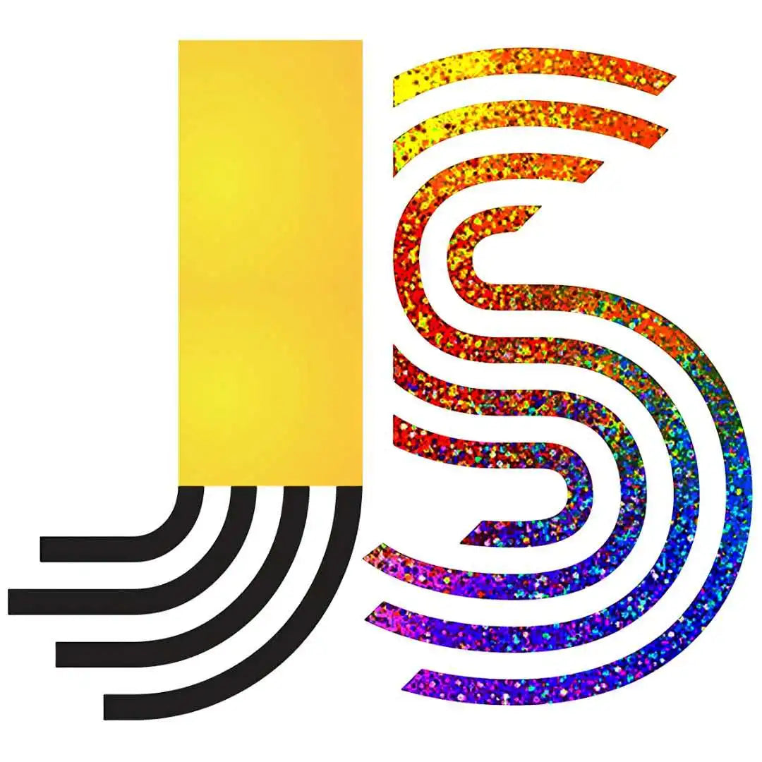 Men's Never Give Up Black T-Shirt: Motivational Graphic Tee, Workout & Everyday Wear, Inspiring Gift for Him, Comfort Fit Cotton