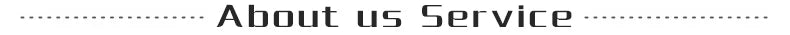 Joggers Women's Sweat Sports Pants 2024 Baggy Trendeez Autumn Spring Trousers for Women Loose Casual Fashion Jogging Sweatpants