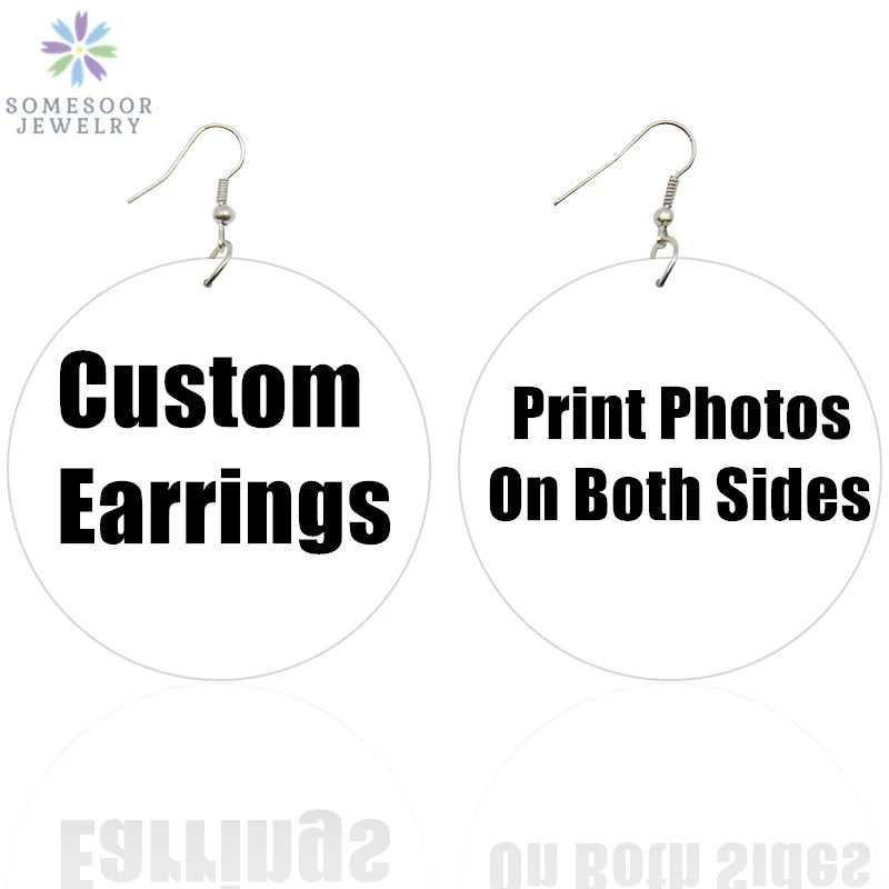 silver hoop Earrings. Different sizes Available for your taste