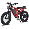 B2B Manufacturer Electric Bicycle 150 Kg Load Fat Tyre Bike Cycle E Bicycle Motor Moped Electric MTB Bike Wholesale