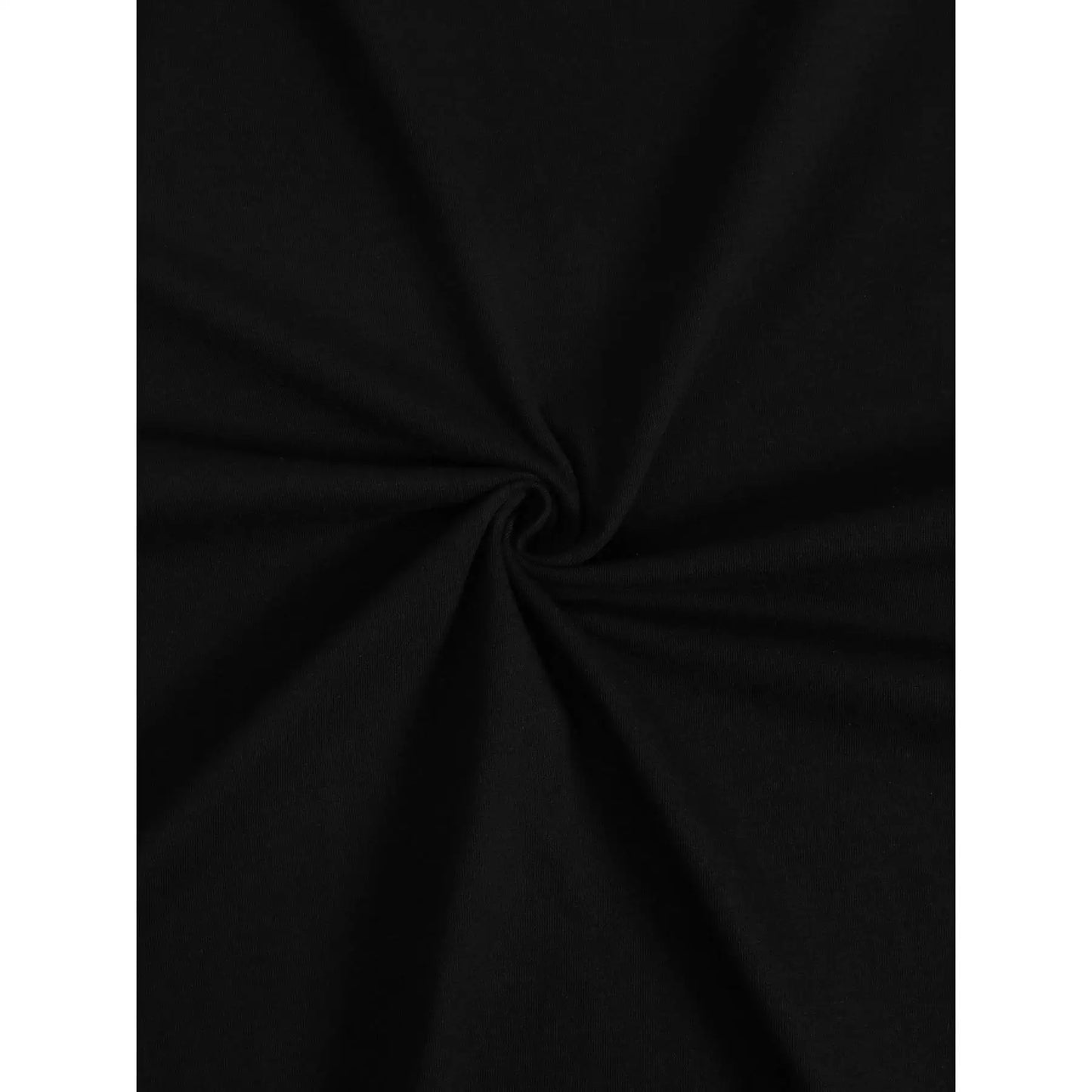 Call On Jesus T-Shirt Vintage Phone Graphic Tee Unisex Streetwear Faith-Based Top for Christian Gifts, Prayer or Casual Wear