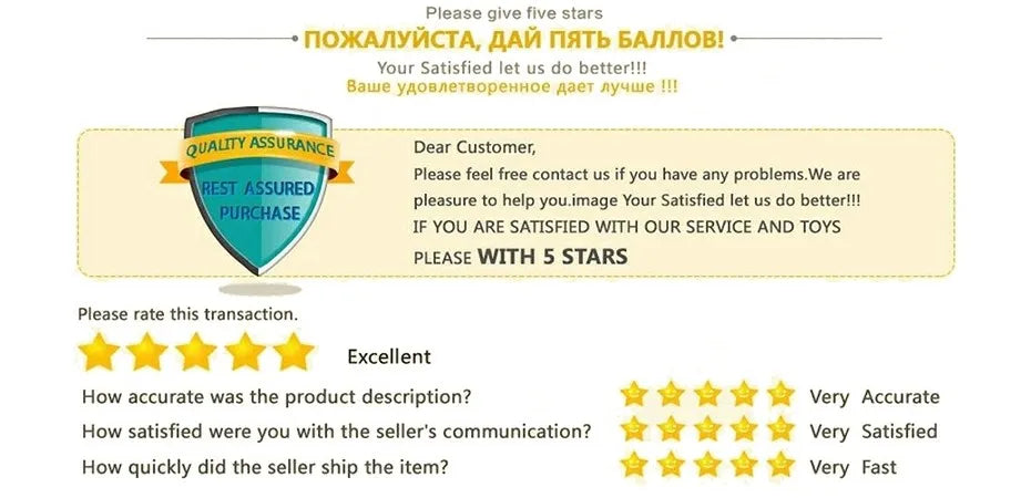 Fun Six Seven 6 7 Meme Design 6 7 T-shirt For Men Women 100% Cotton T Shirts Short Sleeve Tops 0906-3