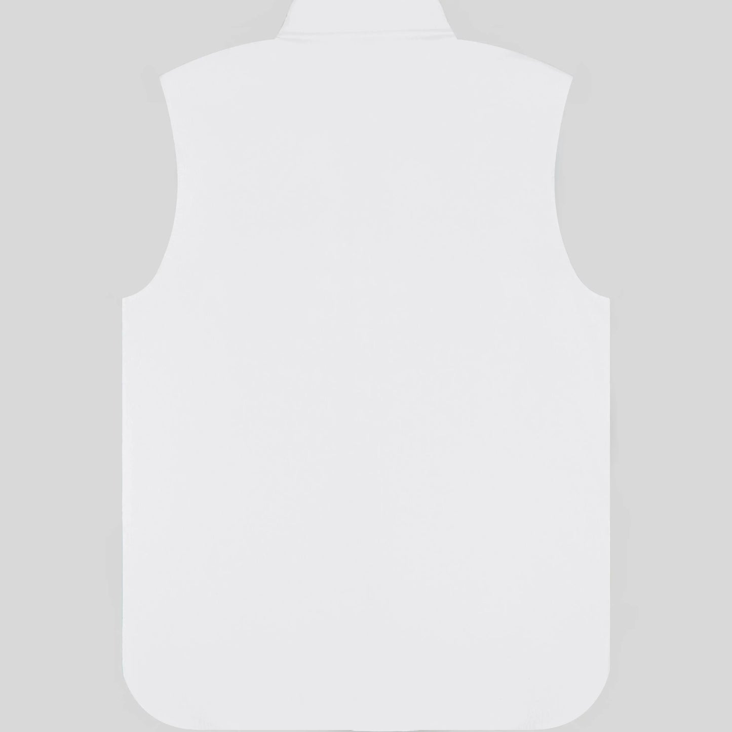 New solid color mens tank tops States men lapel solid color vest tops bottom cardigan men's casual fashion street vest T-shirt