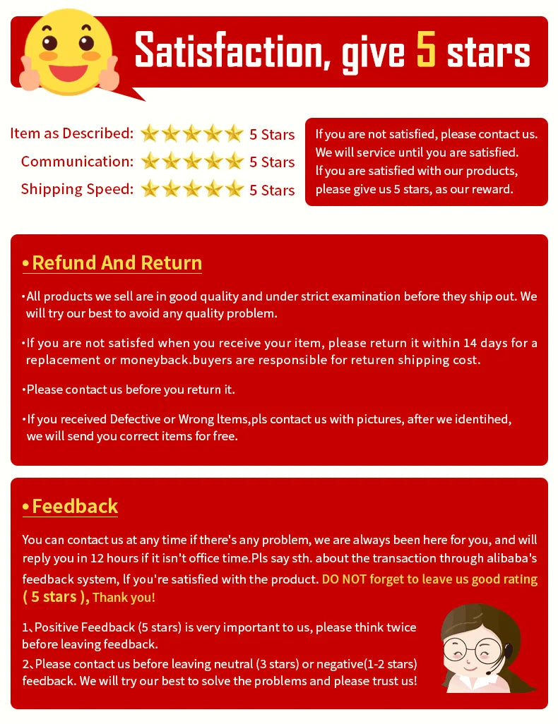 Rotating Button Steel Toe Safety Shoes Men Anti-smash Anti-puncture Work Shoes Breathable Sport Shoes Security Protective Boots