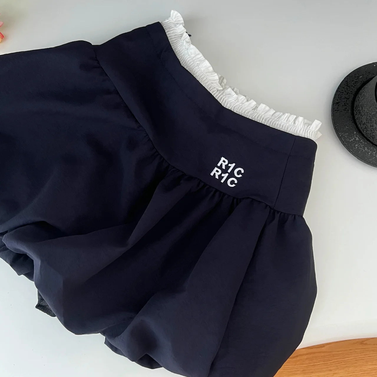 Autumn New Aesthetics Elegant 2 Piece Skirt Set Women Vintage Sport Wear Coat + Mini Casual Skirt Female High Street Chic Sets