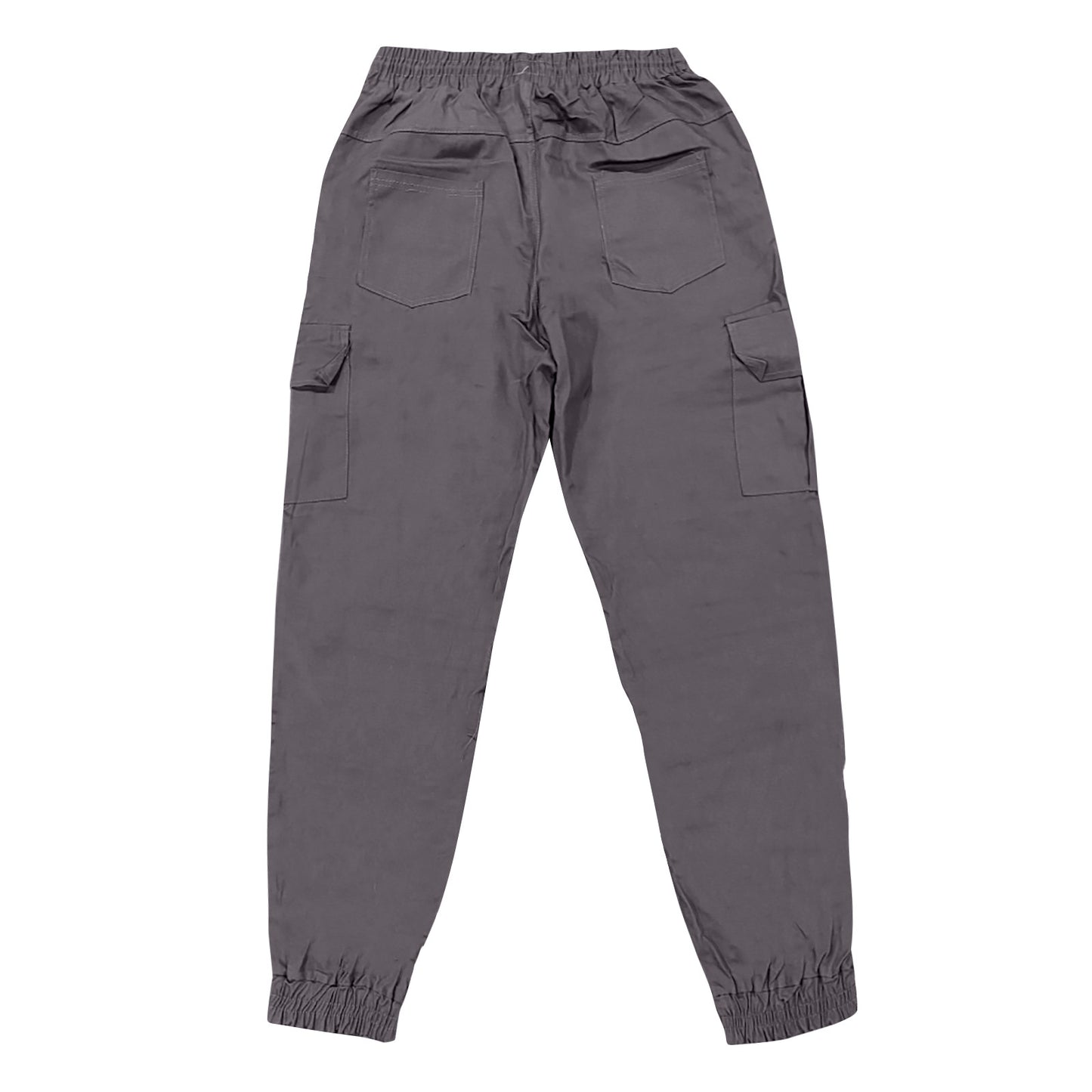 Camping Summer Hiking Fishing New Men's Leisure Trousers Breathable Quick-drying Pants Hiking Waterproof Outdoor Sports Pants