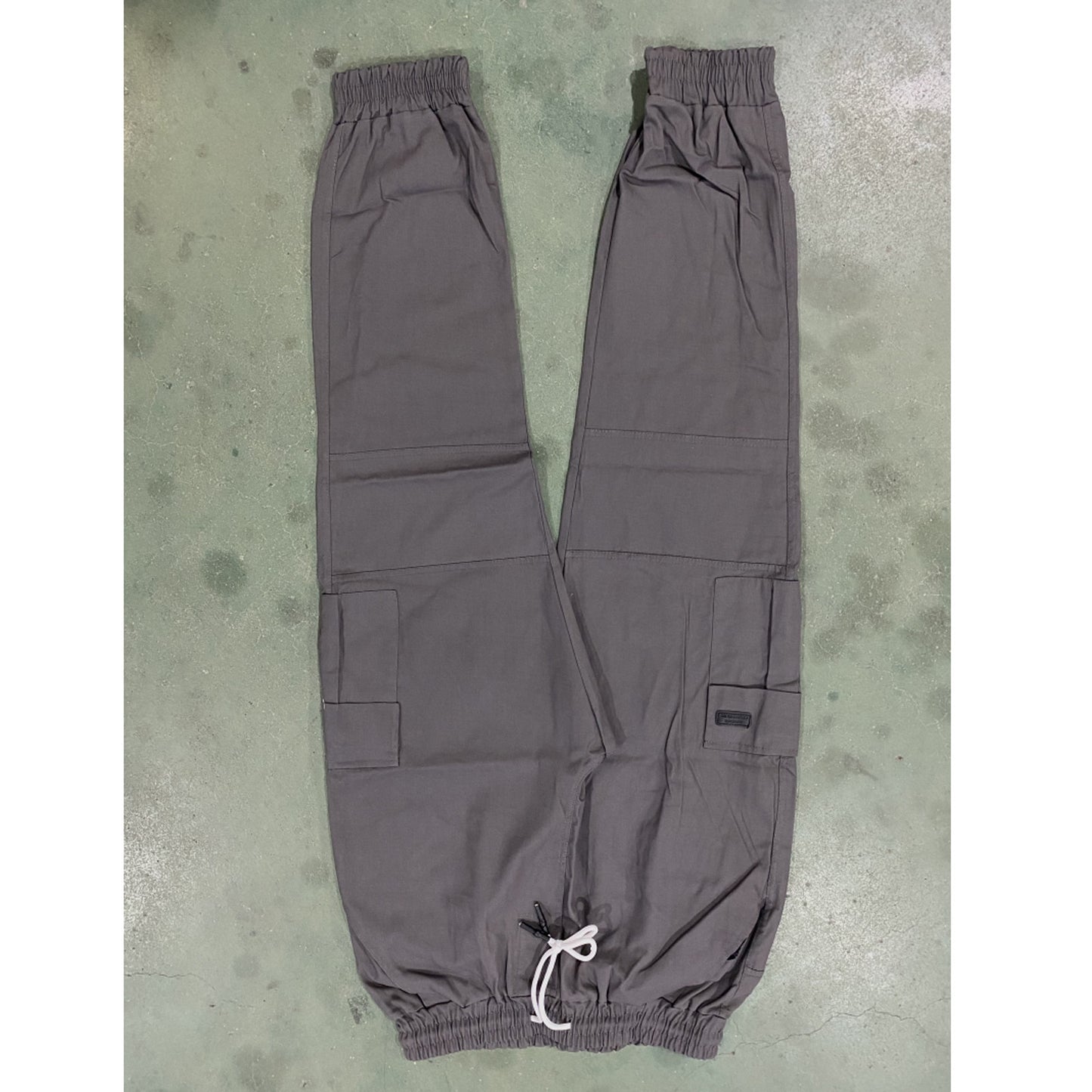 Camping Summer Hiking Fishing New Men's Leisure Trousers Breathable Quick-drying Pants Hiking Waterproof Outdoor Sports Pants