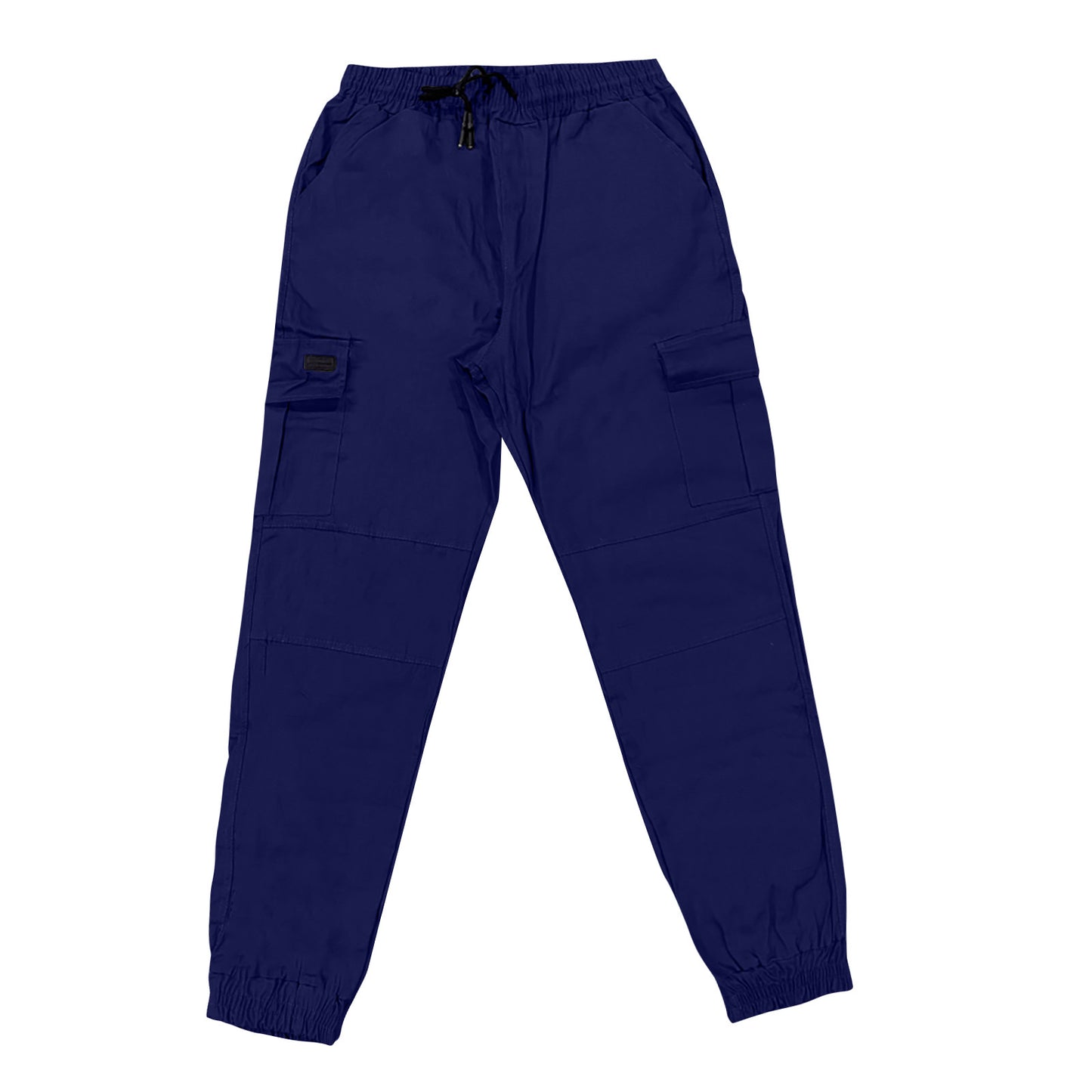 Camping Summer Hiking Fishing New Men's Leisure Trousers Breathable Quick-drying Pants Hiking Waterproof Outdoor Sports Pants