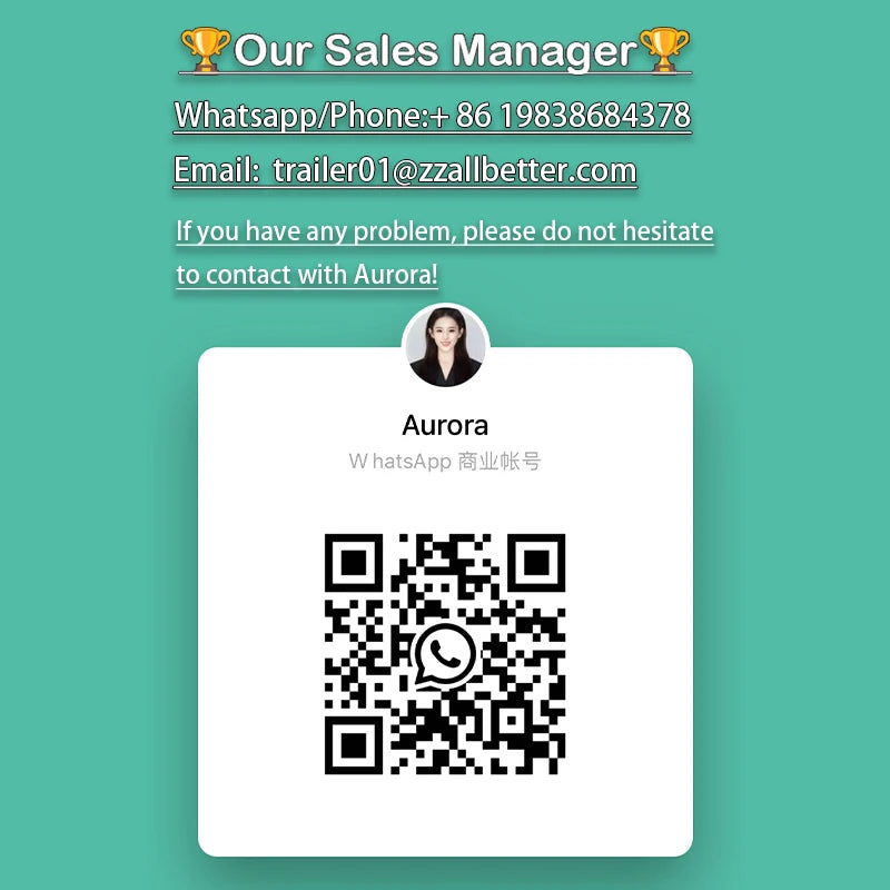 Allbetter 2024 New Luxury Multifunction Sales Vending Truck Mobile Food Truck Street Fast Food Food Trailer European Standard