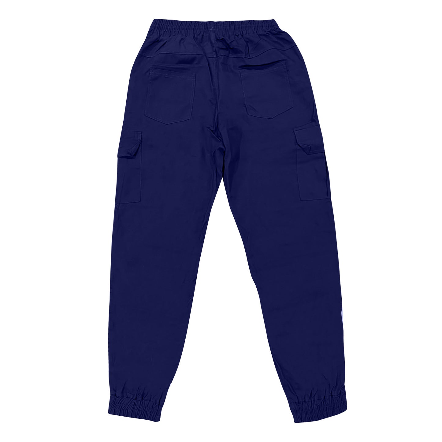 Camping Summer Hiking Fishing New Men's Leisure Trousers Breathable Quick-drying Pants Hiking Waterproof Outdoor Sports Pants