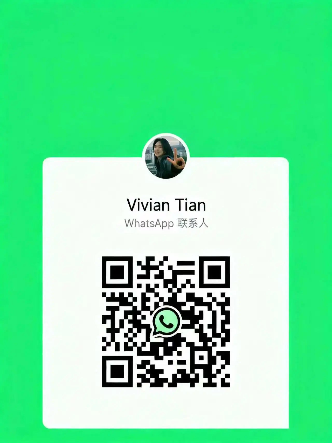 Fully Equipped Ice Cream Food Truck with Full Kitchen Trailer, Fast Food Trailer, Mobile Street Food Cart