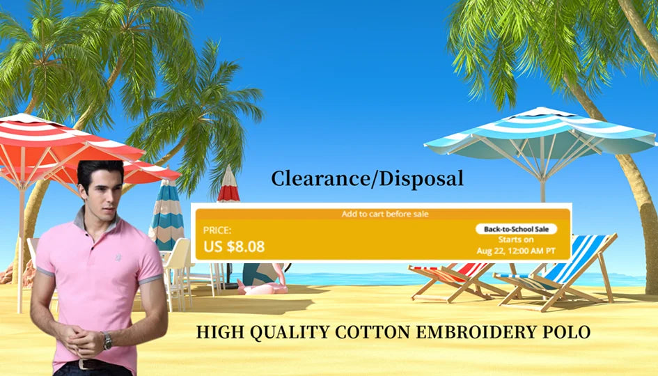 Four Seasons Men Disc Buckle Striped Harem Pants Breathable Cotton Linen Pencil Pants Buckle Casual Bloomers Fashion Trousers