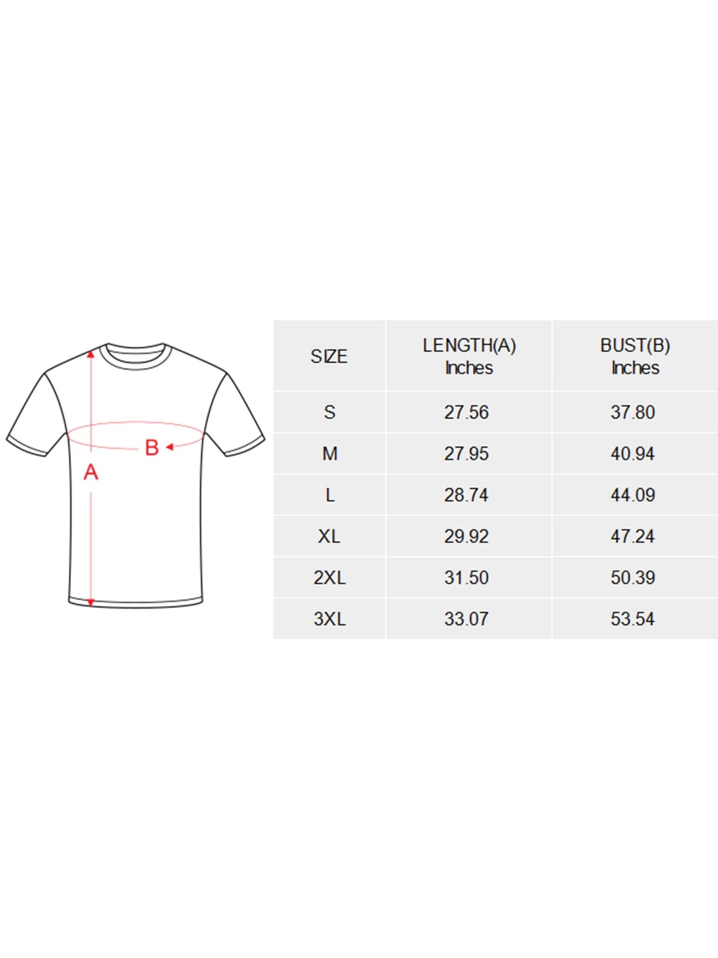 Men's Black Crew Neck T-Shirt Six Seven Graphic T-Shirt S-3XL Birthday T-Shirt Funny Gifts for Men WHX 180g