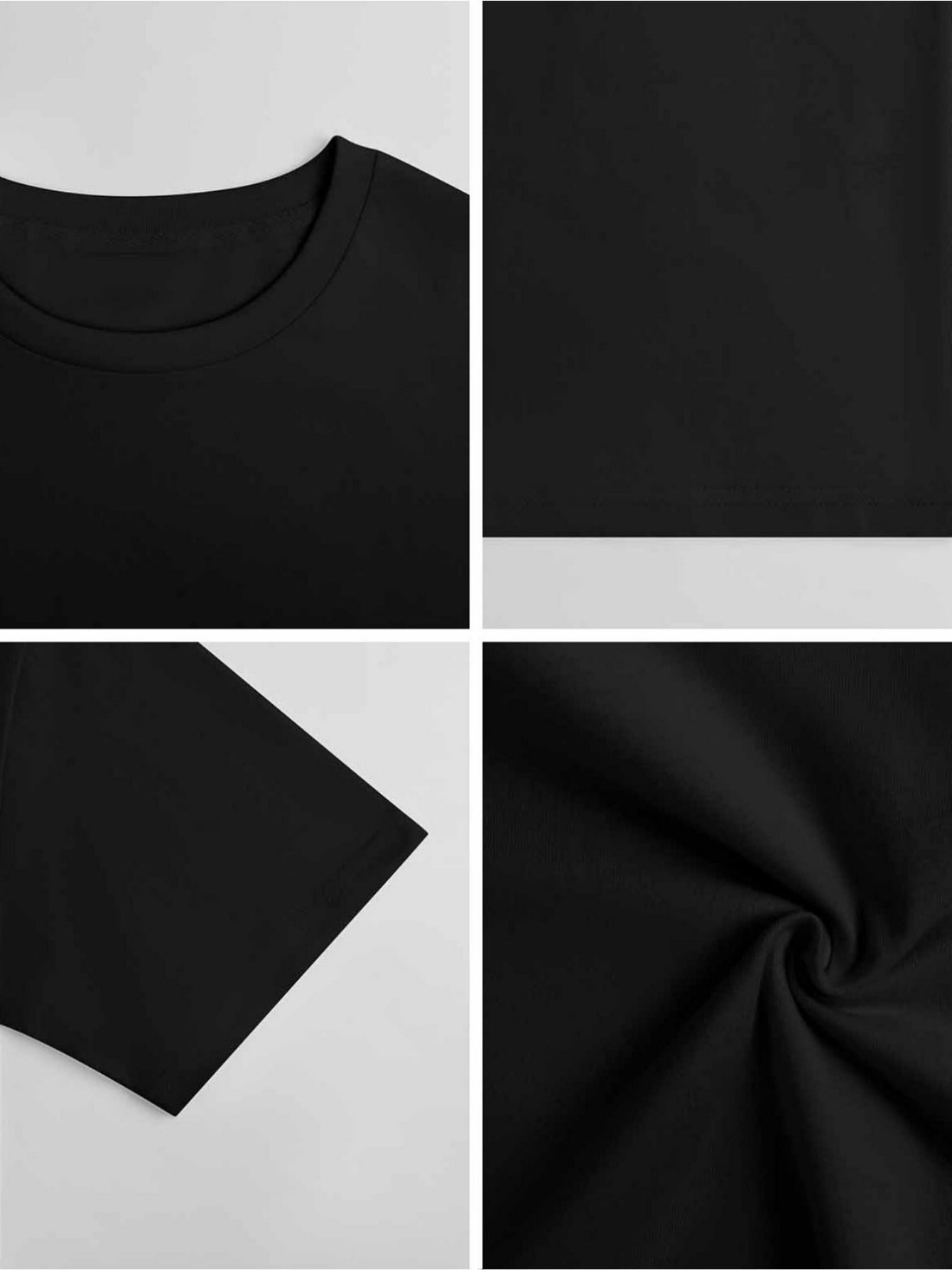 Bold "CALVIN" Letter Print 100% Cotton T-Shirt - Unisex Relaxed Fit Casual Tee with Urban Graphic Design, Machine Washable Novelty Gift for Friends, Family, Classmates