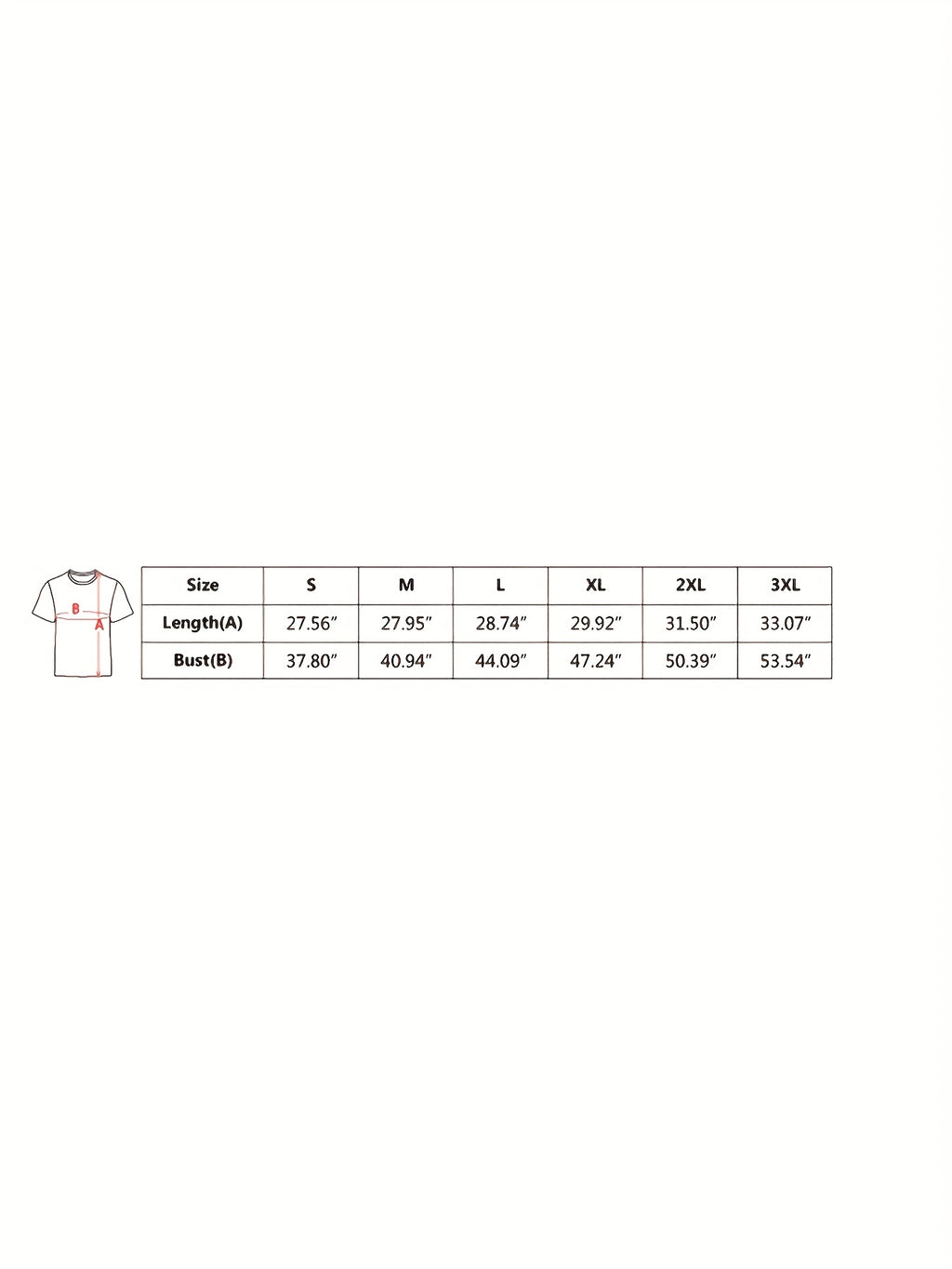 Men's Vintage-Inspired Calvin and Hobbes Parody T-Shirt - 100% Cotton, Round Neck, Short Sleeve with Amazing Fantasy II Print, High-Elasticity Fabric, Non-Transparent, All-Season Wear, Vintage T Shirts