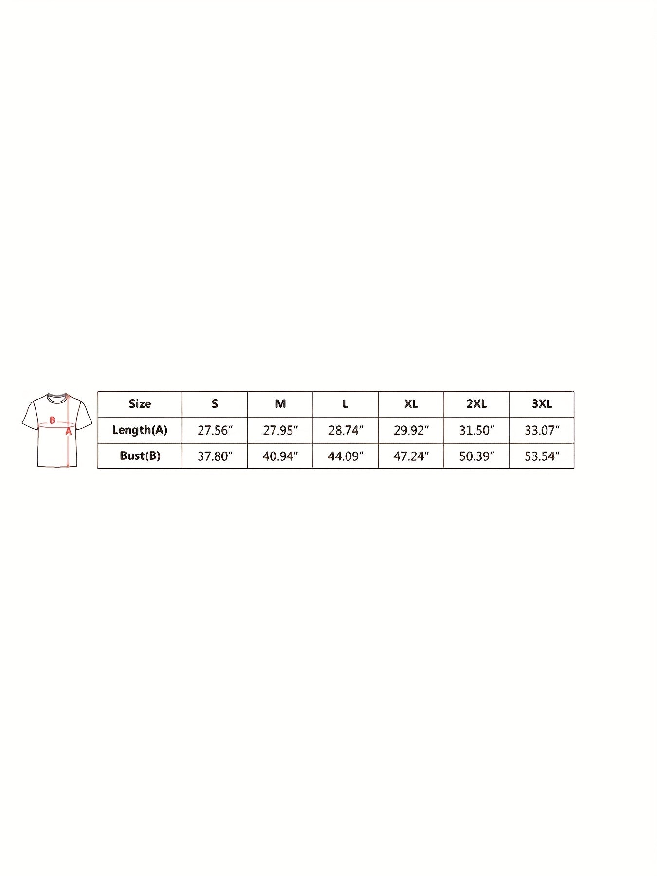 Men's Vintage-Inspired Calvin and Hobbes Parody T-Shirt - 100% Cotton, Round Neck, Short Sleeve with Amazing Fantasy II Print, High-Elasticity Fabric, Non-Transparent, All-Season Wear, Vintage T Shirts