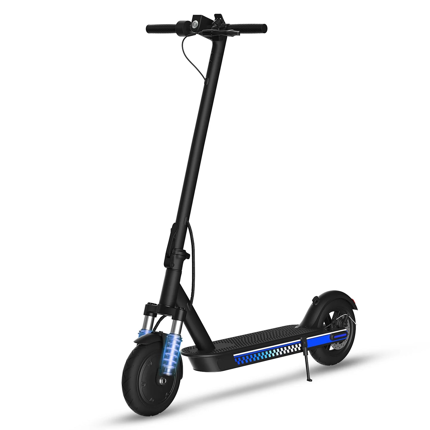 ES8501-QJ-US Adult Electric Scooter Moped Foldable E-Scooter Wholesale Dualtron Fast Electronic Model with Cheap Prices