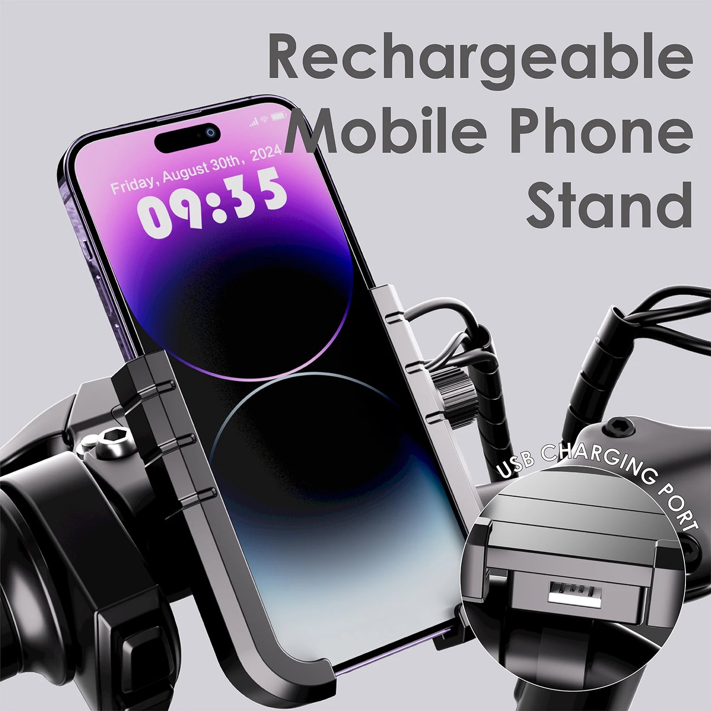 HEZZO T3 Escooter 14Inch 48V 500W Pet-Friendly Foldable Commute Scooter 15AH Lithium 60Km Moped With Basket EU UK US Warehouse