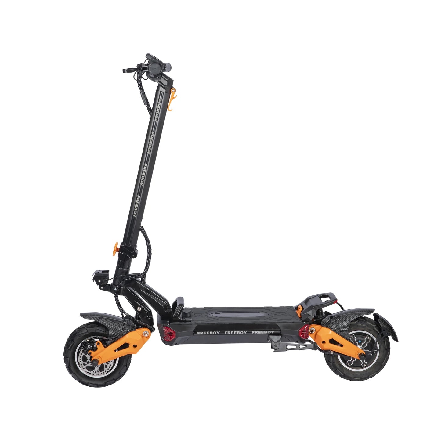 H9 Electric Scooter Moped for Adults Fast Folding Mobility E-Scooter Cheap Prices Xiaomi Style