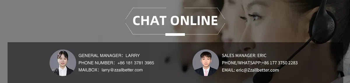 Allbetter Fully Equipment Mobile Food Truck New Design Fast Crepe Hot Dog Food Carts CE Concession Mobile Kitchen Food Trailer