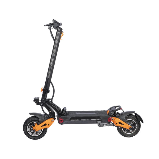 H9 Electric Scooter Moped for Adults Fast Folding Mobility E-Scooter Cheap Prices Xiaomi Style