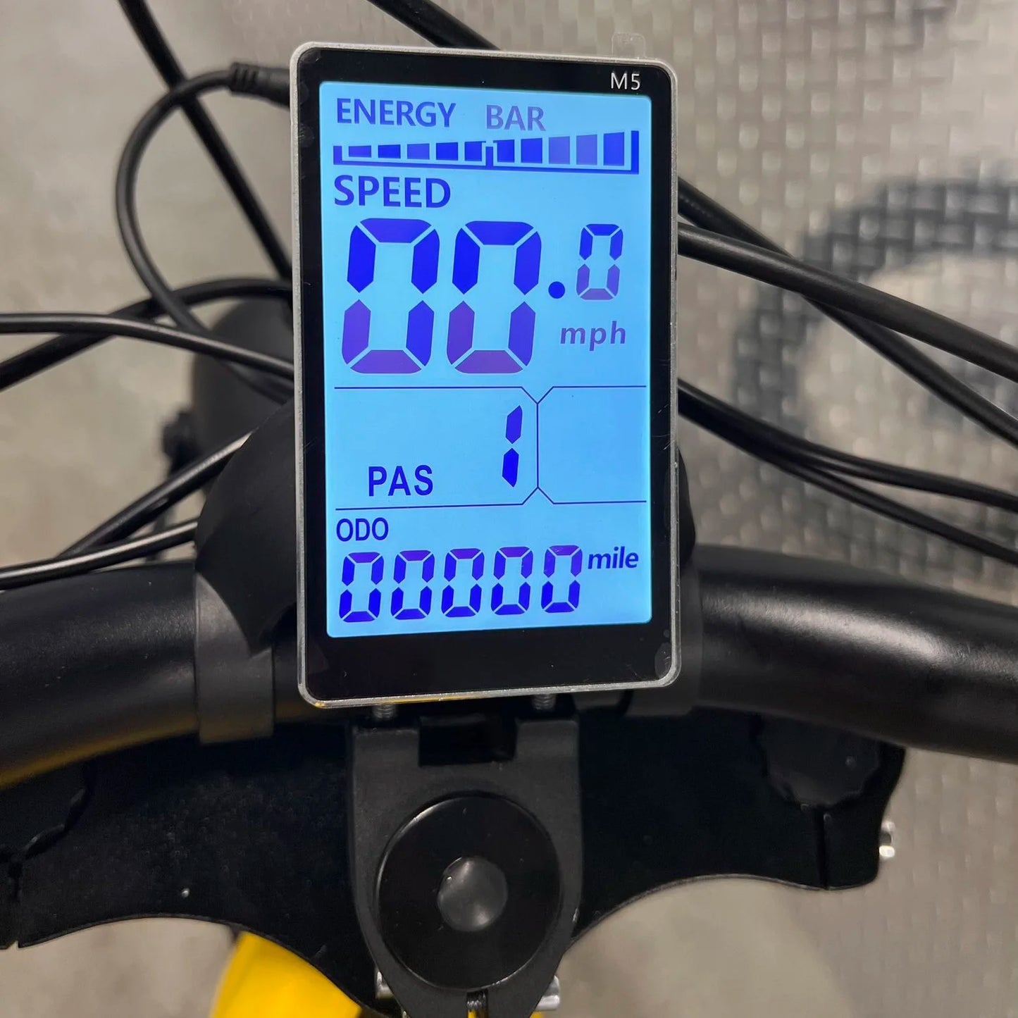 B2B Manufacturer Electric Bicycle 150 Kg Load Fat Tyre Bike Cycle E Bicycle Motor Moped Electric MTB Bike Wholesale