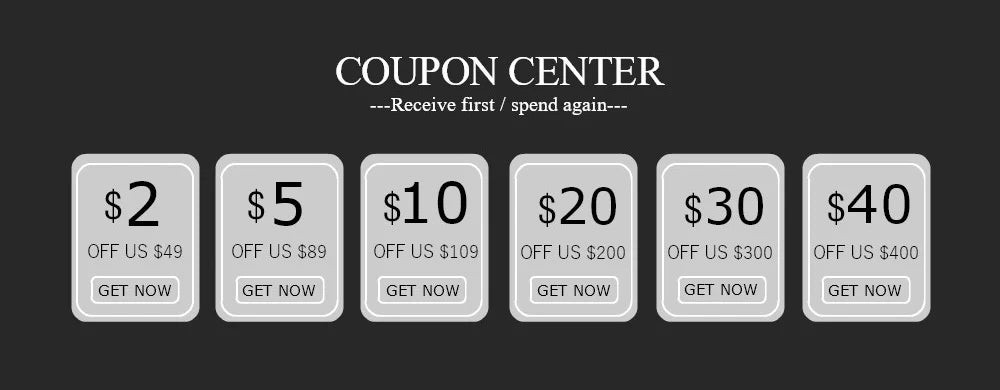 CUC Gold Color Tennis Chain 5mm 6mm 10mm One Row AAA Zircon Iced Out Necklace Link For Men Women Hip Hop Jewelry