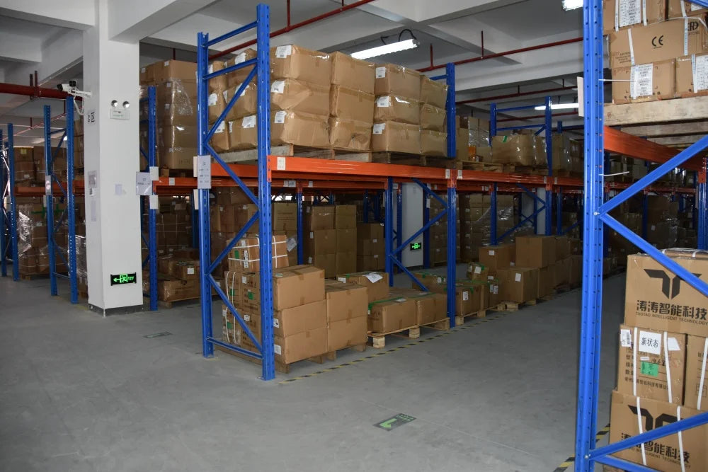 20 Inch DYU EU UK Warehouse Stock Moped Style Stealth Bomber Bicycle Folding Cheap Cycle Electric E Bike for Sale Ebike