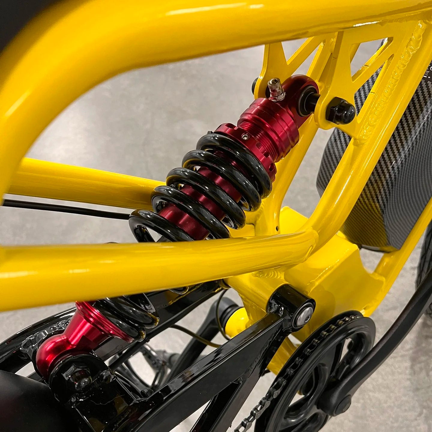 B2B Manufacturer Electric Bicycle 150 Kg Load Fat Tyre Bike Cycle E Bicycle Motor Moped Electric MTB Bike Wholesale