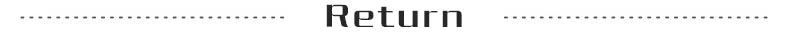 Joggers Women's Sweat Sports Pants 2024 Baggy Trendeez Autumn Spring Trousers for Women Loose Casual Fashion Jogging Sweatpants