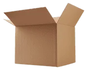 HEZZO F8 Electric Scooter 72V 100Km/h 50AH NFC 8000w Max 150Km Escooter 16INCH Fat Tire Off Road Moped Scooter US Warehouse