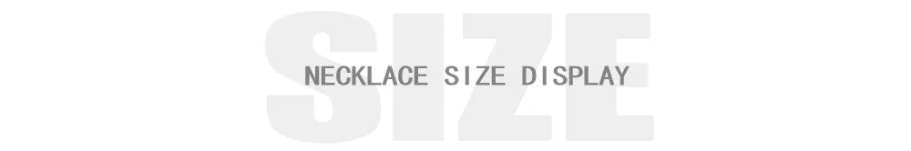 CUC Gold Color Tennis Chain 5mm 6mm 10mm One Row AAA Zircon Iced Out Necklace Link For Men Women Hip Hop Jewelry