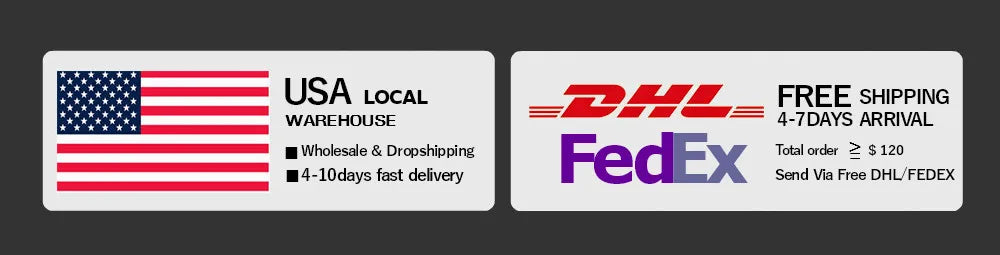 CUC Gold Color Tennis Chain 5mm 6mm 10mm One Row AAA Zircon Iced Out Necklace Link For Men Women Hip Hop Jewelry