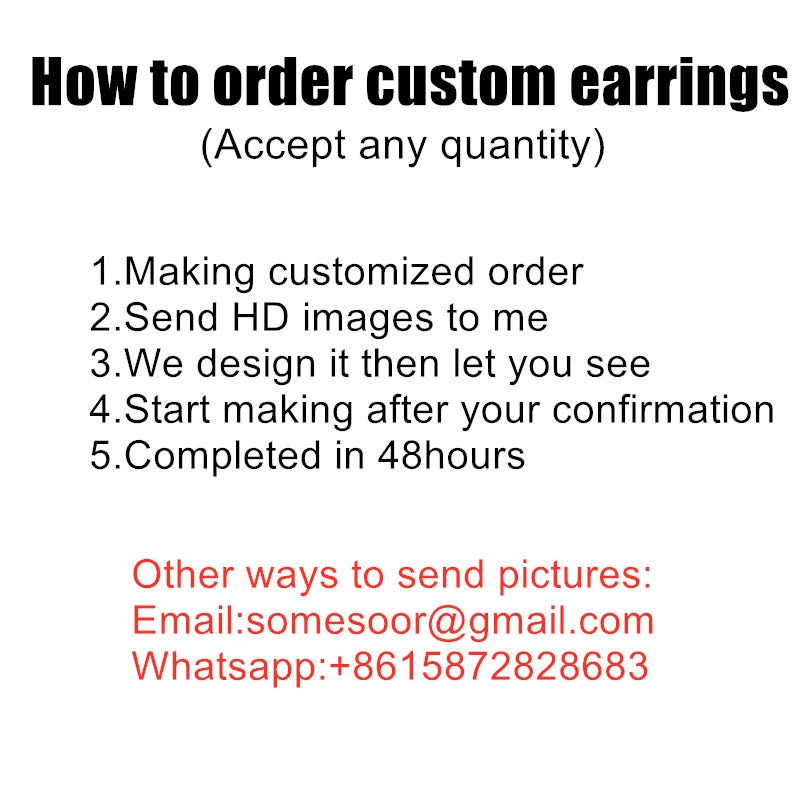 silver hoop Earrings. Different sizes Available for your taste