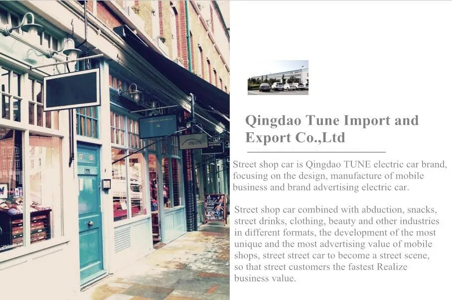 Best Selling Stainless Steel Mobile Food Truck Trailer Hot Dog Food Kiosk for Sale