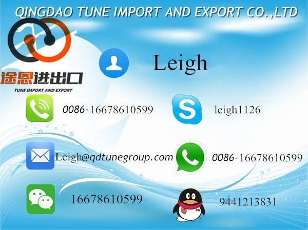 Best Selling Stainless Steel Mobile Food Truck Trailer Hot Dog Food Kiosk for Sale