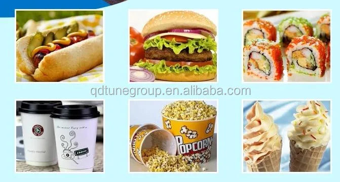 Best Selling Stainless Steel Mobile Food Truck Trailer Hot Dog Food Kiosk for Sale