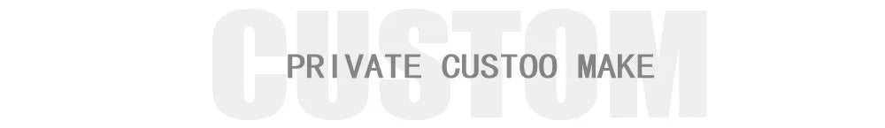 CUC Two Layer Big Letter Pendant Custom Name Necklace For Men Women Gold Silver Color Baguette Zircon Hip Hop Chain Jewelry 2024