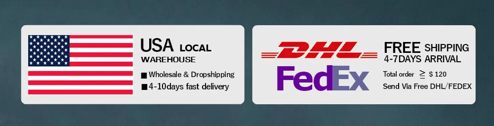 CUC Two Layer Big Letter Pendant Custom Name Necklace For Men Women Gold Silver Color Baguette Zircon Hip Hop Chain Jewelry 2024