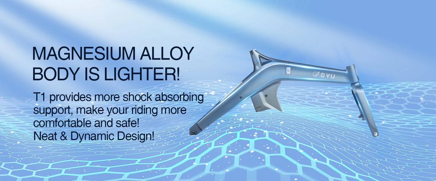 20 Inch DYU EU UK Warehouse Stock Moped Style Stealth Bomber Bicycle Folding Cheap Cycle Electric E Bike for Sale Ebike