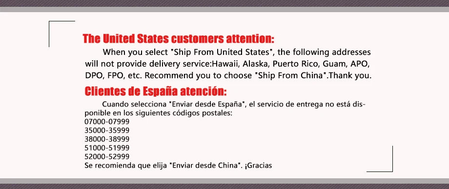 Ebike E-Bike 36V 48V 60V 80V Electric Bicycle Light with Horn Waterproof Scooters Motorcycle Headlight Horn Set Front Headlight