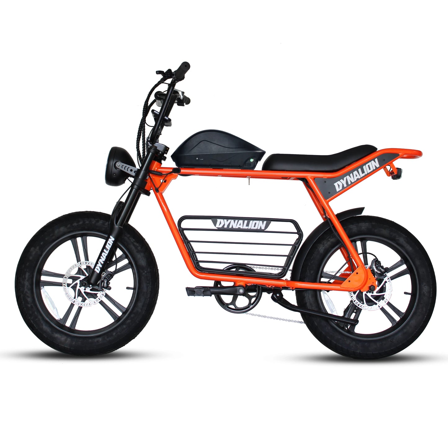 Long Range 48V 1000W Dirt Adult Moped E-Bike Bicycle Ebike High Carbon Steel Frame Cycle Fat Tire Electric Bike