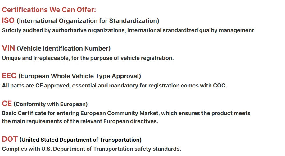 Best Selling Mobile Bar Station BBQ Pizza Trucks Food Cart Coffee Trailer Food Truck Mobile Kitchen Fully Equiped