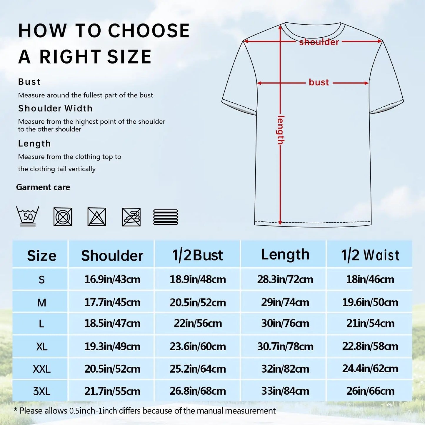 Men's Never Give Up Black T-Shirt: Motivational Graphic Tee, Workout & Everyday Wear, Inspiring Gift for Him, Comfort Fit Cotton