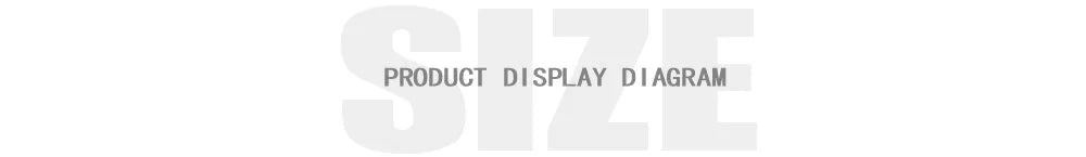 CUC Two Layer Big Letter Pendant Custom Name Necklace For Men Women Gold Silver Color Baguette Zircon Hip Hop Chain Jewelry 2024