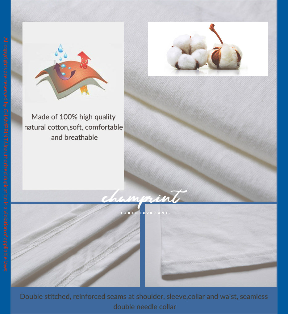 Fun Six Seven 6 7 Meme Design 6 7 Men Women's T Shirt Hipster Tee Shirt Short Sleeve Crewneck T-Shirts Pure Cotton Party Clothes