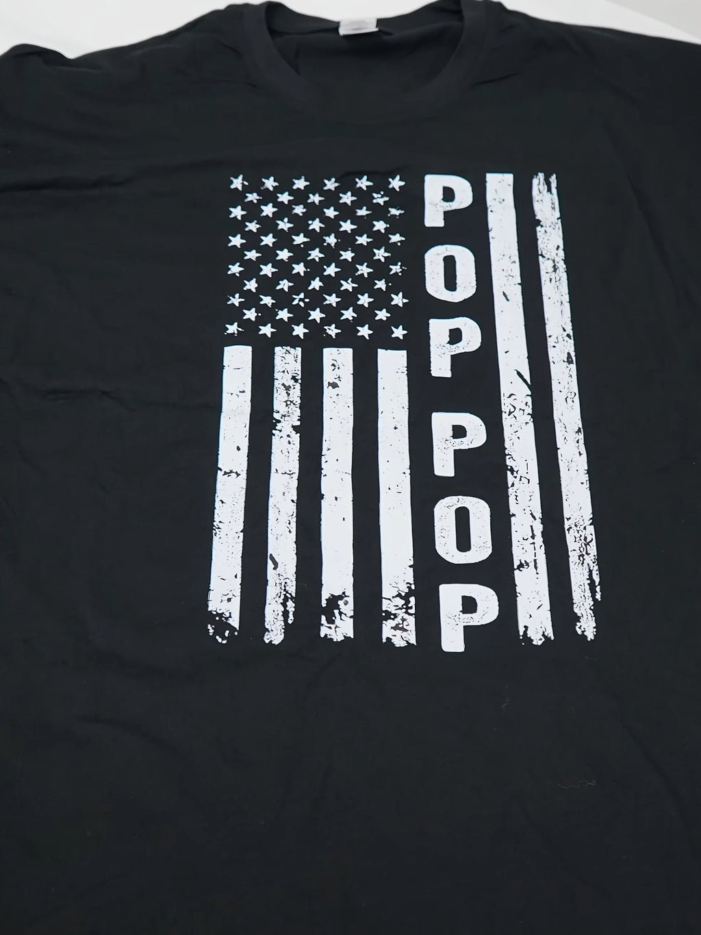 Pop Pop Shirt, New Pop Pop Gift, Pop Pop Shirt, USA Pop Pop Shirt, Pop Pop Gift, Fathers Day Gift, Papa, Grandpa,Father'S Day.