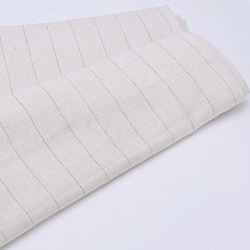 Tufting Cloth Tufting Fabric For Using Rug Tufting Guns DIY Handmade Primary Backing  Fabrics for sewing  by meters 1*5M/1.5*4M
