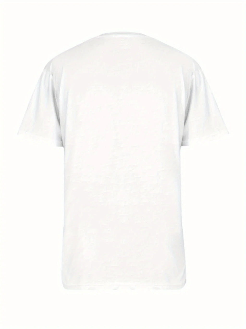 Proud Brother of A 2025 Graduate Shirt - Unisex Cotton Casual Tee with Glittery Golden & Black Design